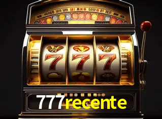 Desvendando o Mundo dos Jogos Virtuais na 777recente
