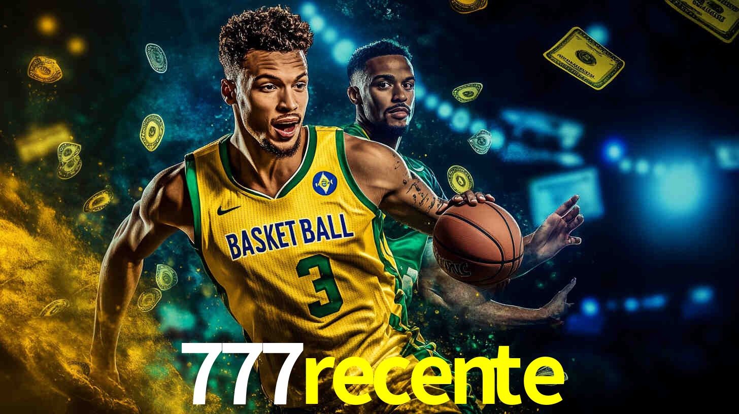 A Popularidade dos Caça-Níqueis no 777recente