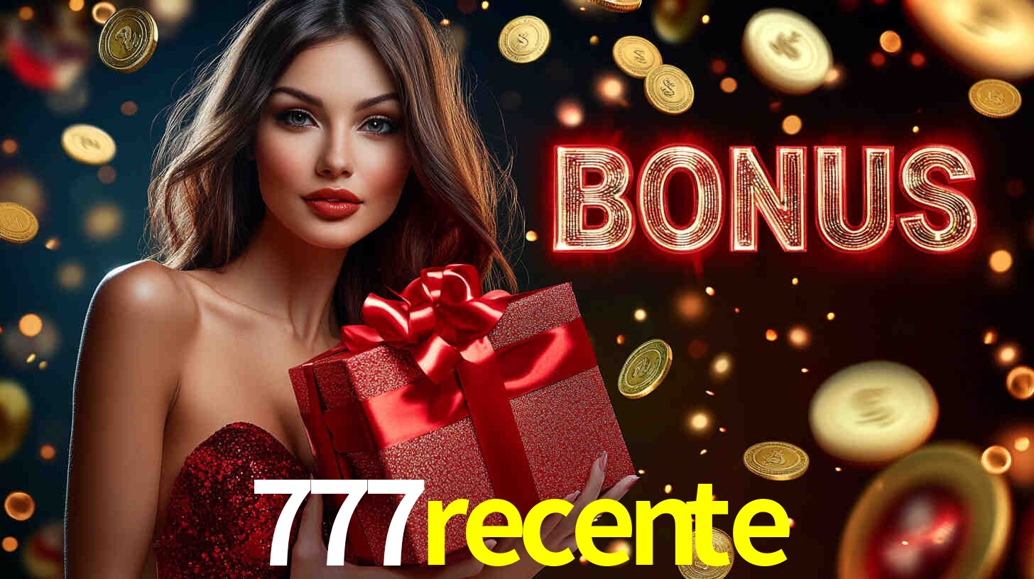 A Experiência Imersiva dos Cassinos Ao Vivo no 777recente
