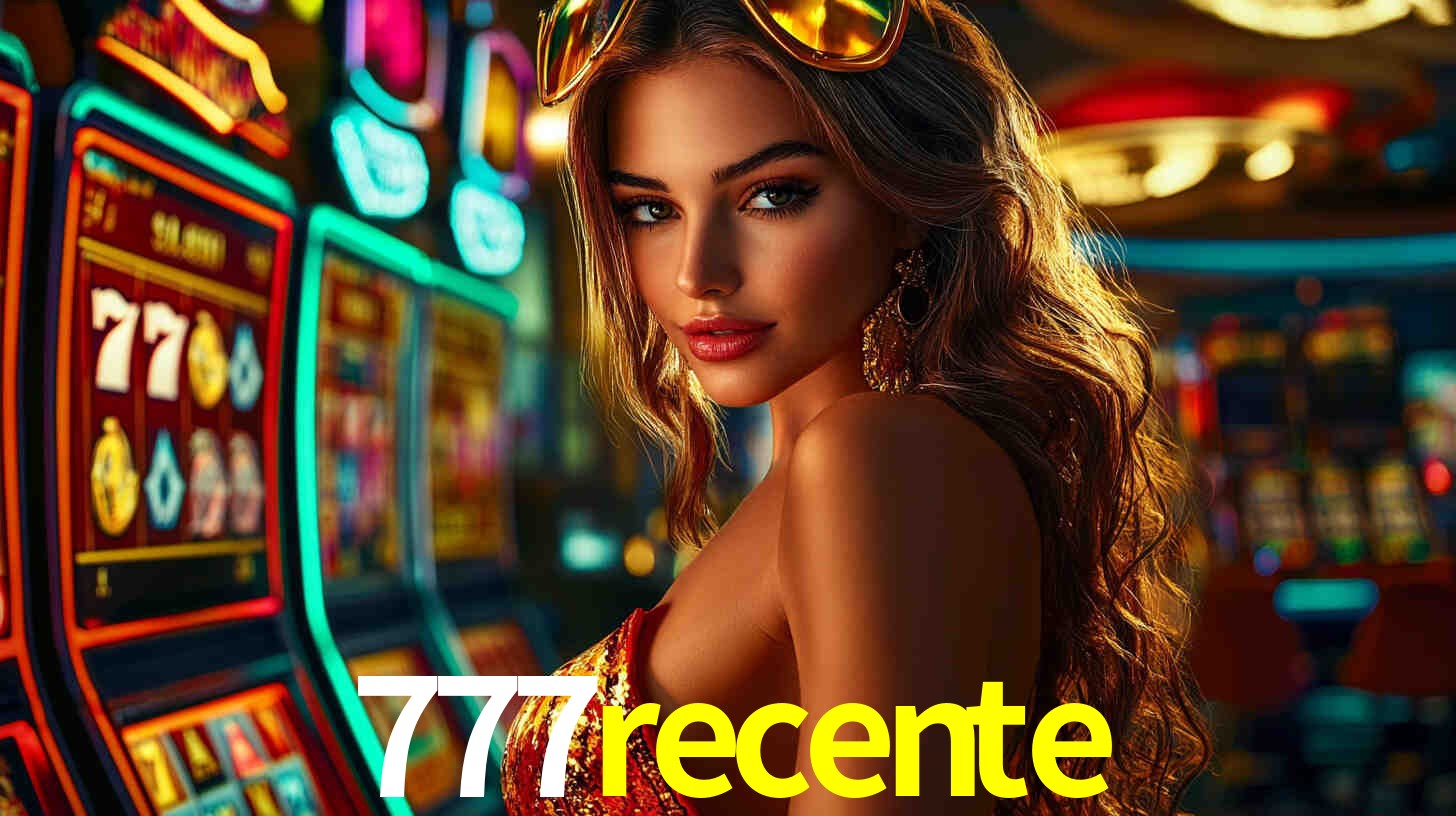 Daily Bonuses 777recente