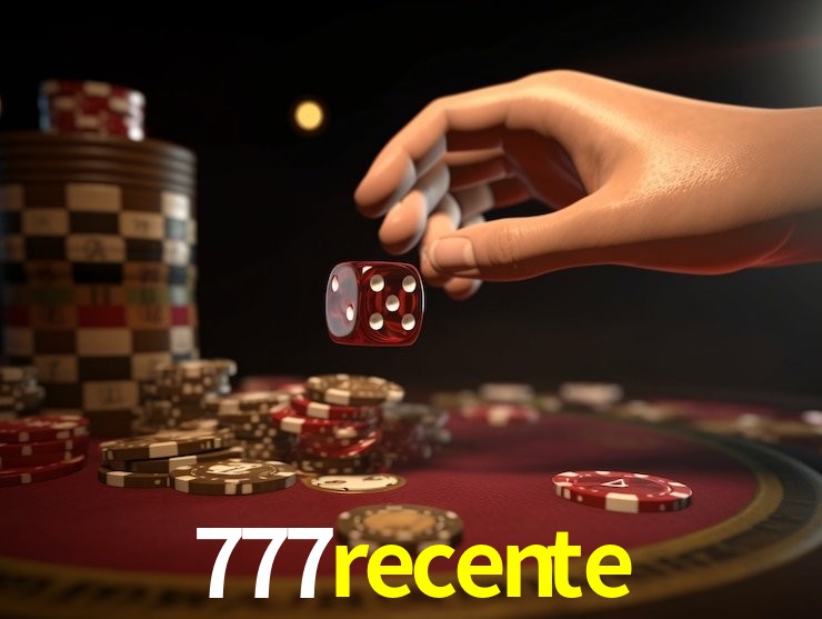 Diretório de Jogos 777recente