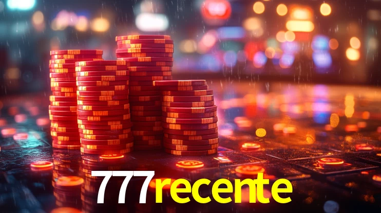 777recente,777recente.com