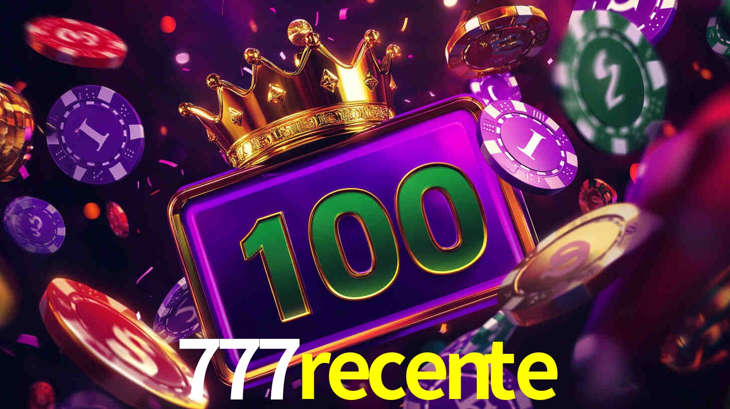 Tournaments 777recente