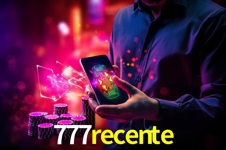 Programa VIP 777recente