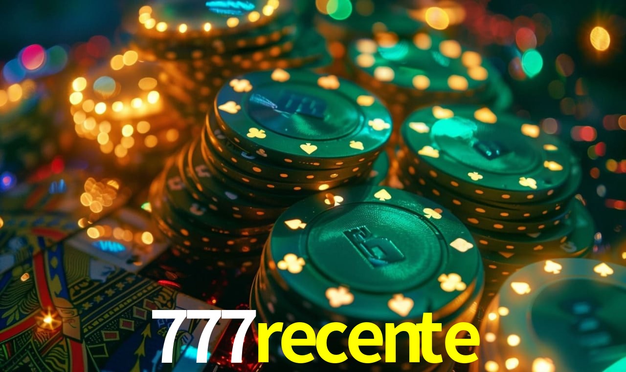 Estatísticas Crash Games 777recente