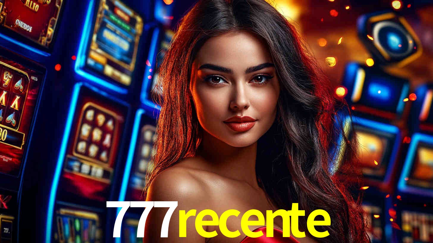 Descubra a Essência do 777recente: Nossa História e Compromissos