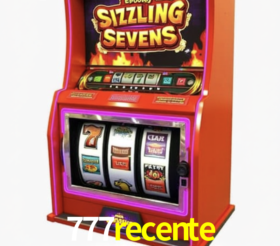 Weekend Specials 777recente