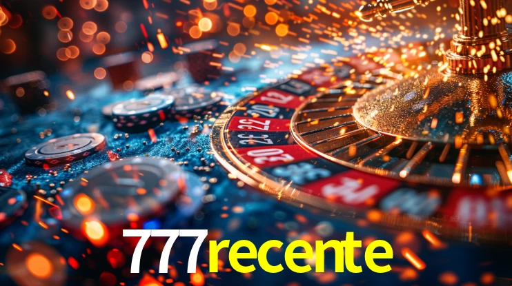 Account Benefits 777recente