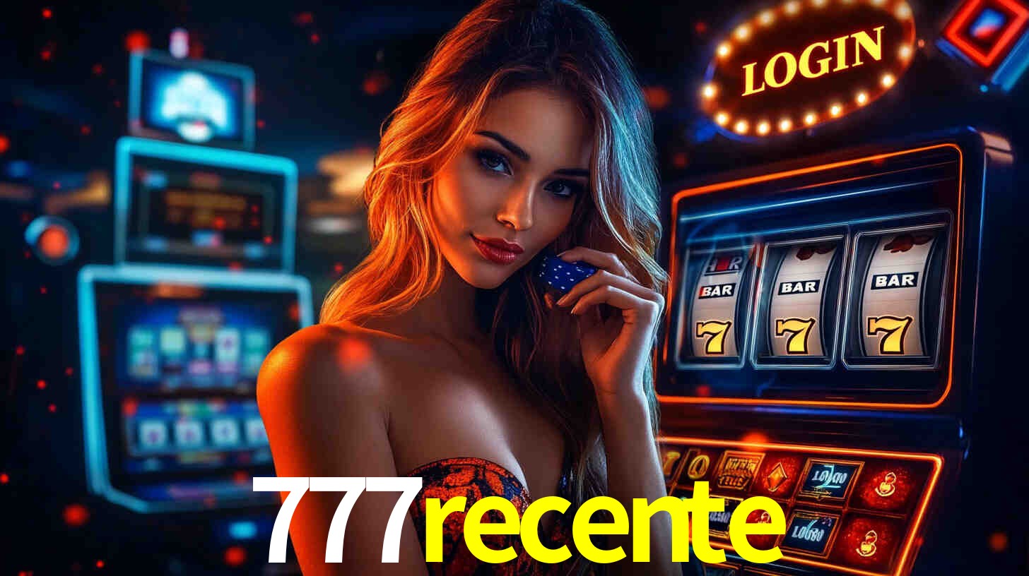 777recente,777recente.com