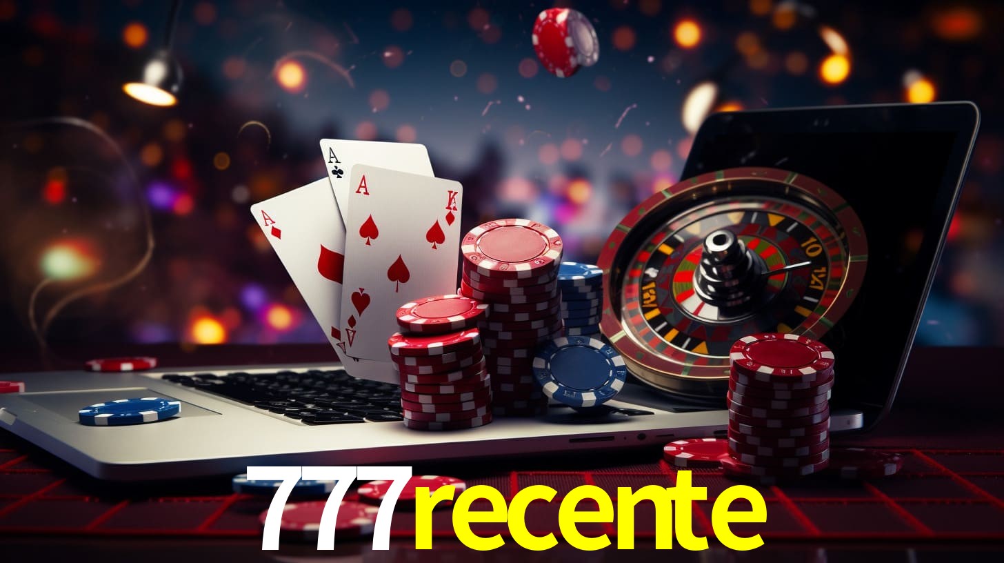 Aviator Game 777recente