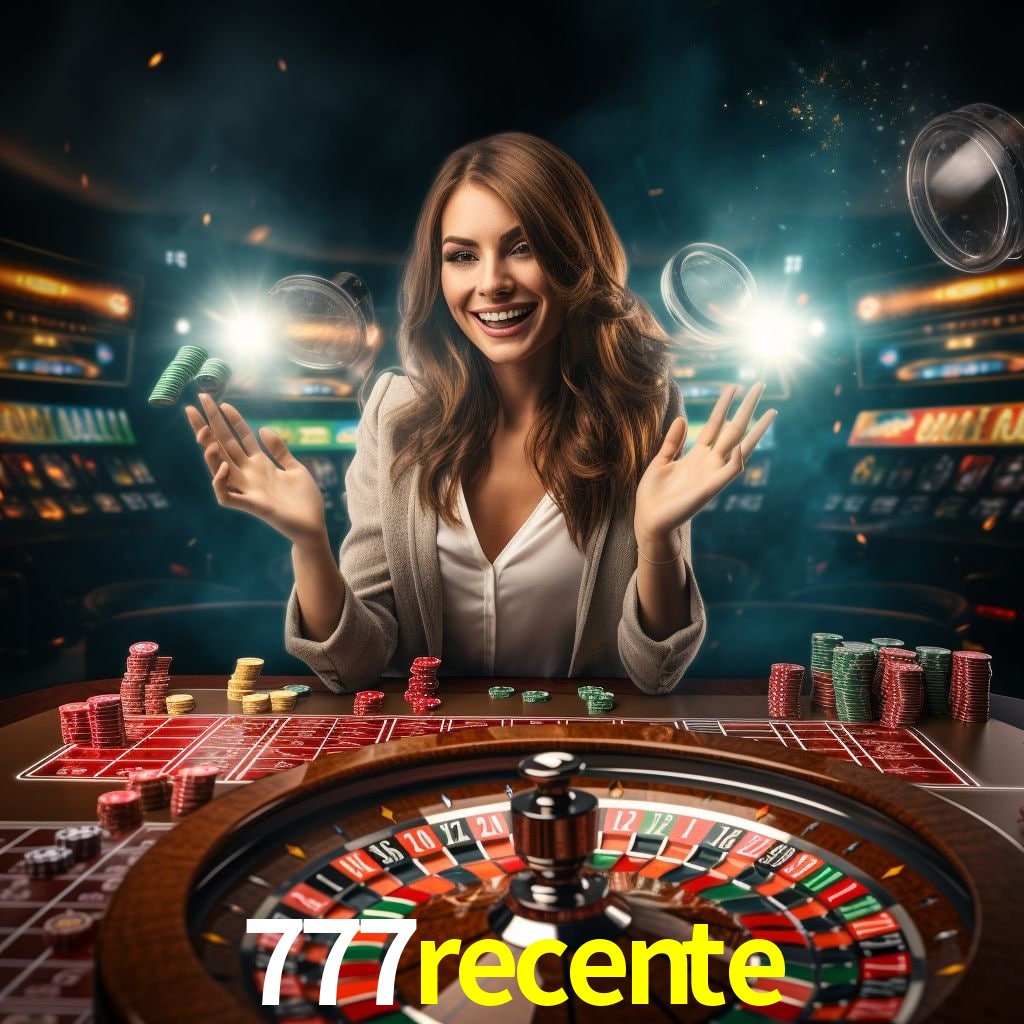 777recente