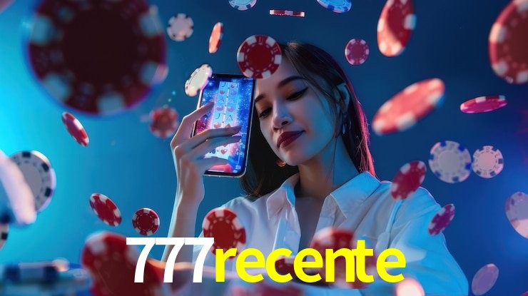 Desvendando o Mundo dos Jogos Virtuais na 777recente