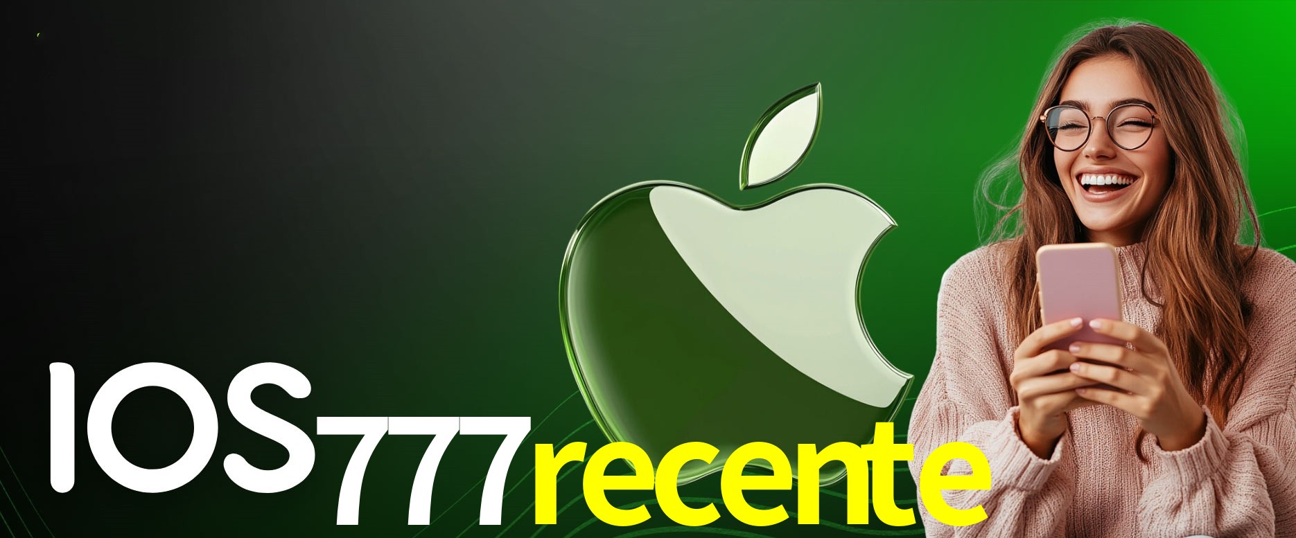 Exclusive Offers 777recente