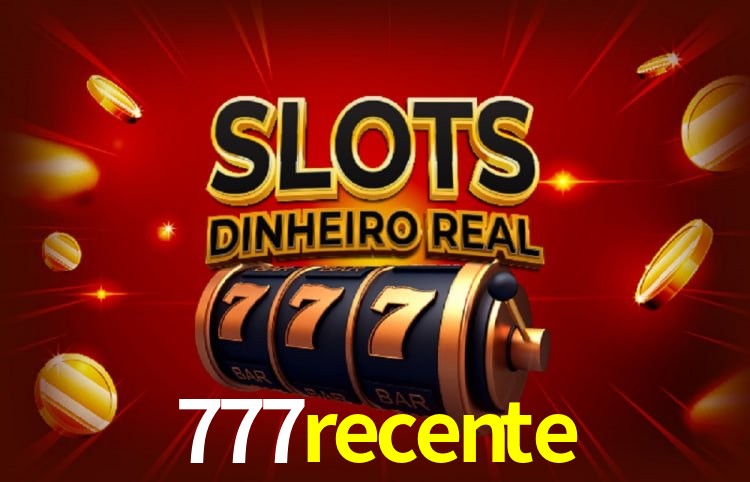 Ofertas Exclusivas 777recente