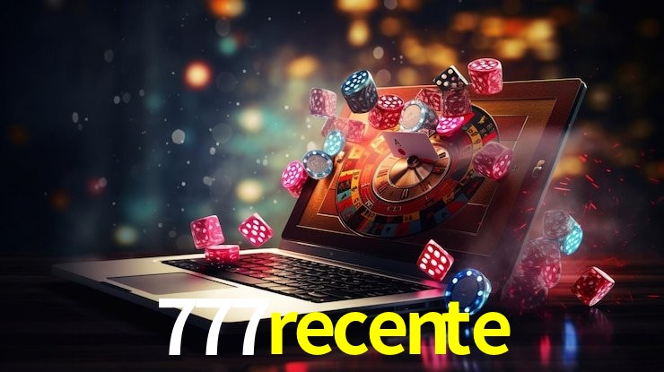 Acesso via web no desktop e tablet