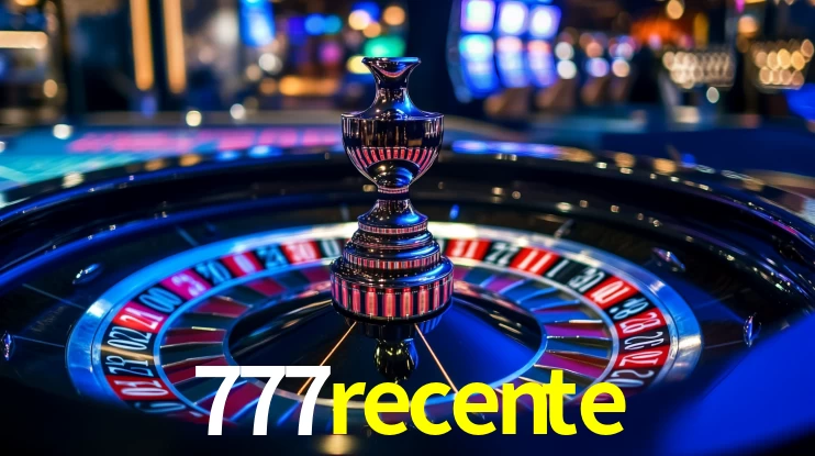 777recente,777recente.com