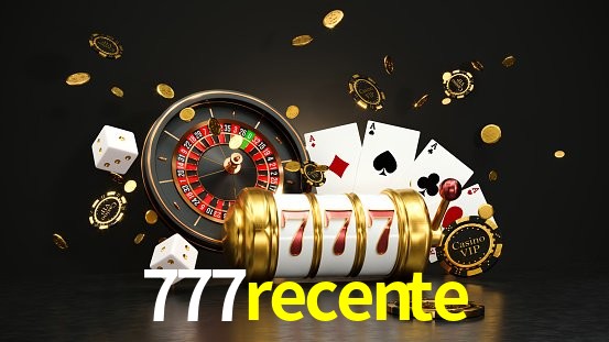 Basketball Betting 777recente