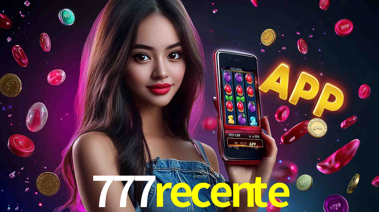 Descubra o Programa VIP da 777recente: Vantagens Exclusivas para Jogadores