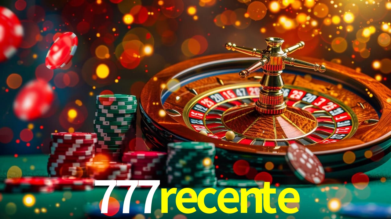 A Experiência Imersiva dos Cassinos Ao Vivo no 777recente