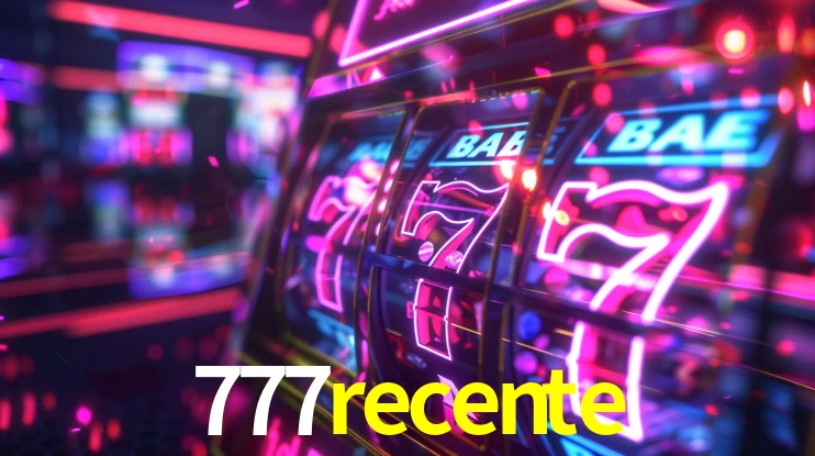 Quick Registration 777recente