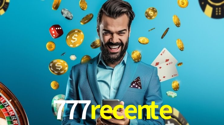 Games Directory 777recente