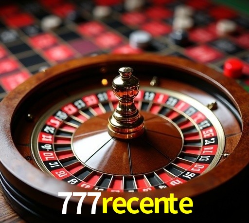 Instalar APK no Android