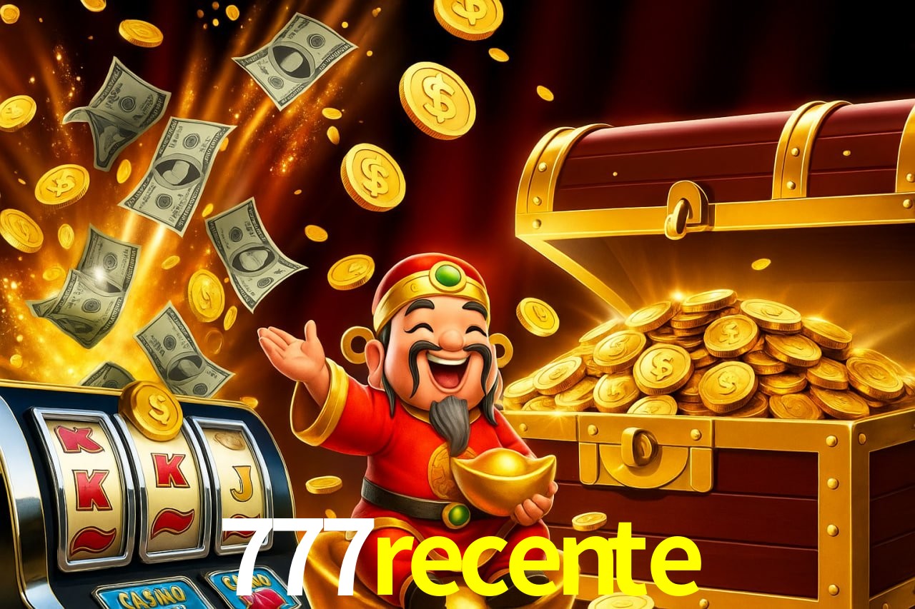 Interface Premium 777recente