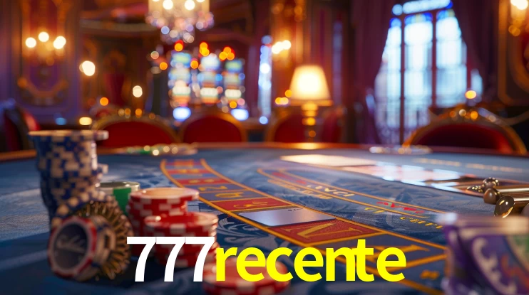 2FA Security 777recente