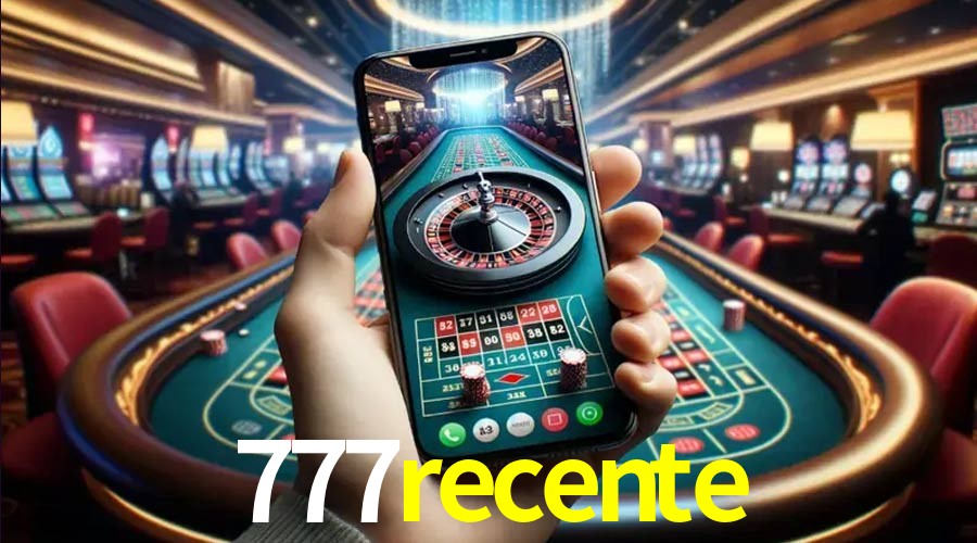 Secure Login 777recente