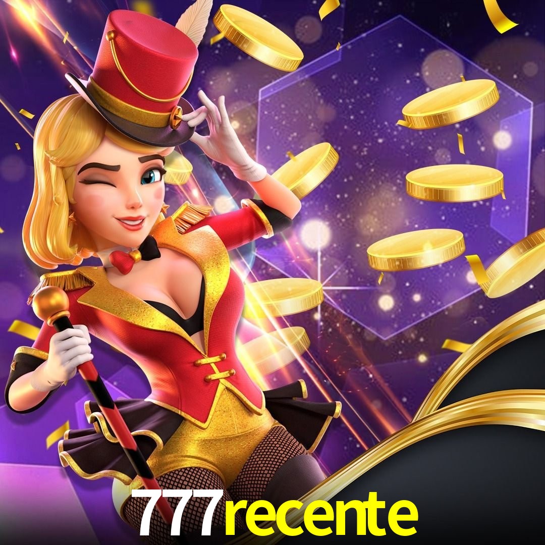 Football Betting 777recente