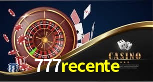 Apostas de Basquete 777recente