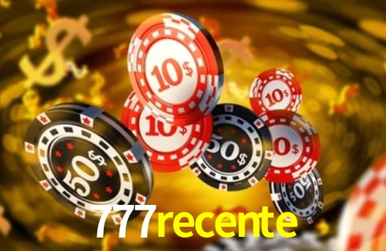 Jogo Spaceman 777recente