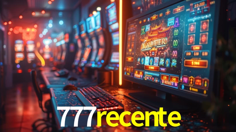 777recente