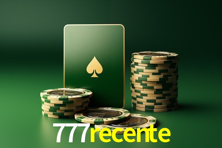 Sports Statistics 777recente