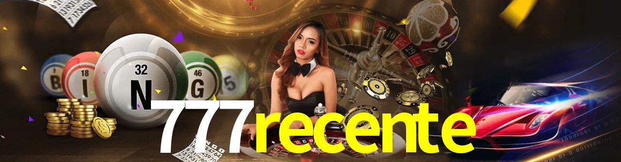 Slots com jackpots e giros grátis na 777recente