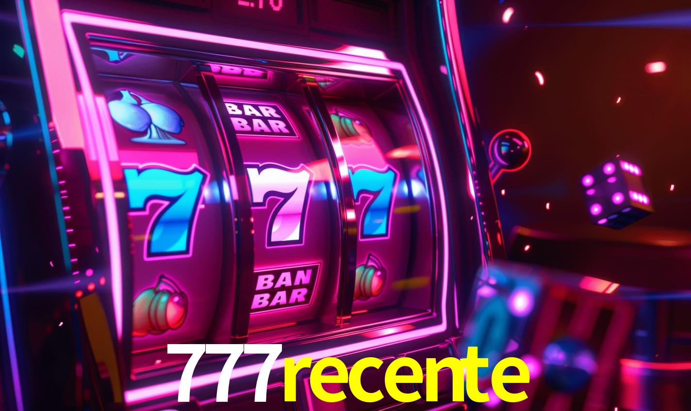 Descubra o Programa VIP da 777recente: Vantagens Exclusivas para Jogadores