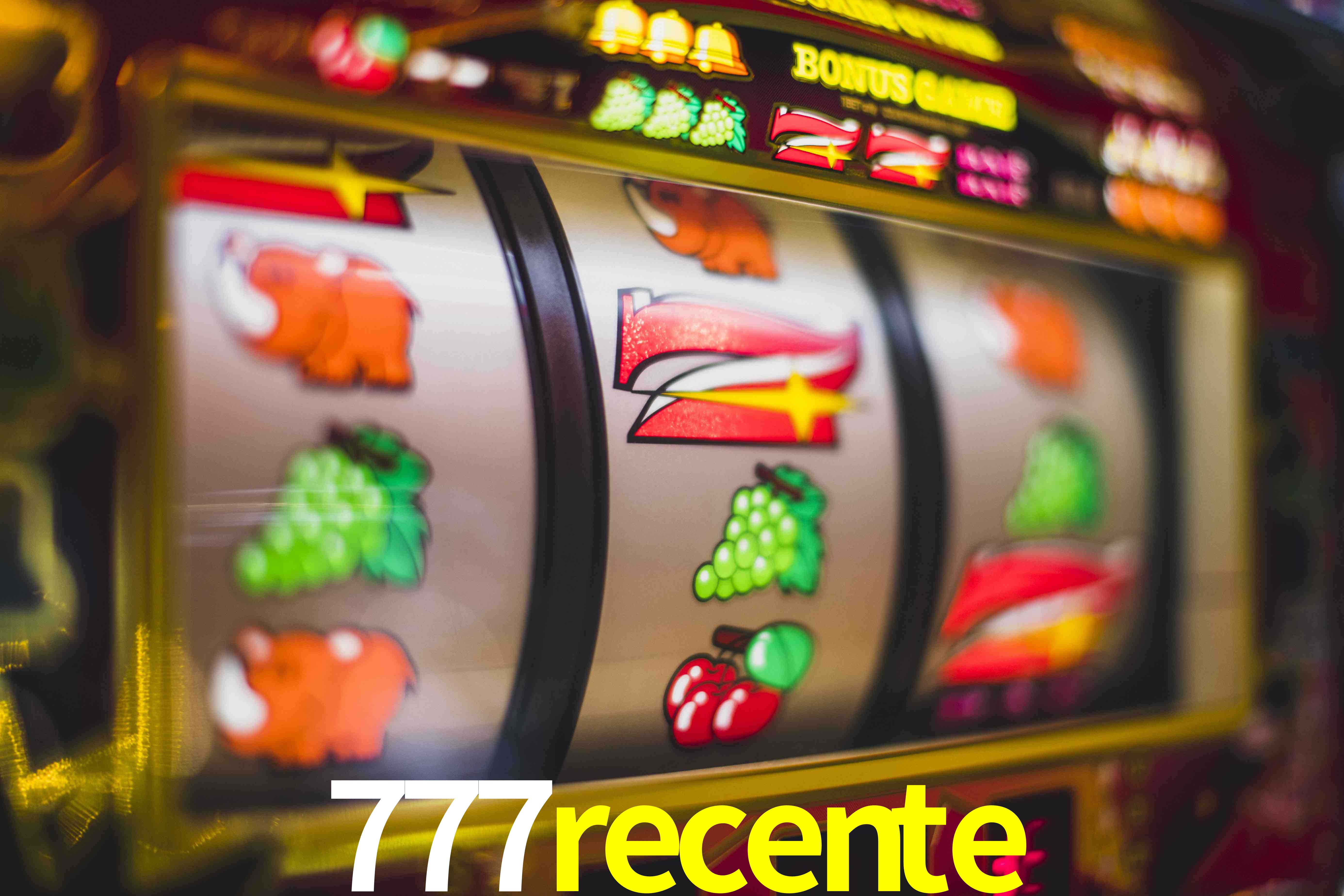 Tennis Betting 777recente