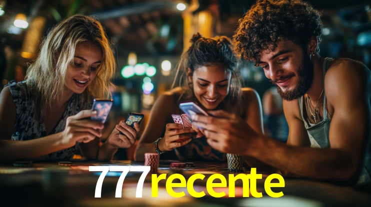 Roulette Table 777recente