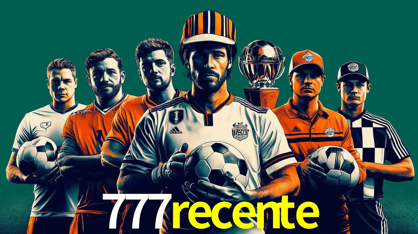 A Ascensão dos Esportes Eletrônicos: Um Novo Paradigma no Entretenimento