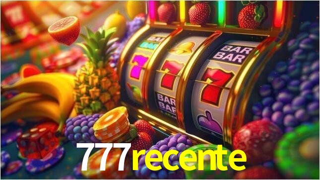 APP oficial da 777recente para mobile