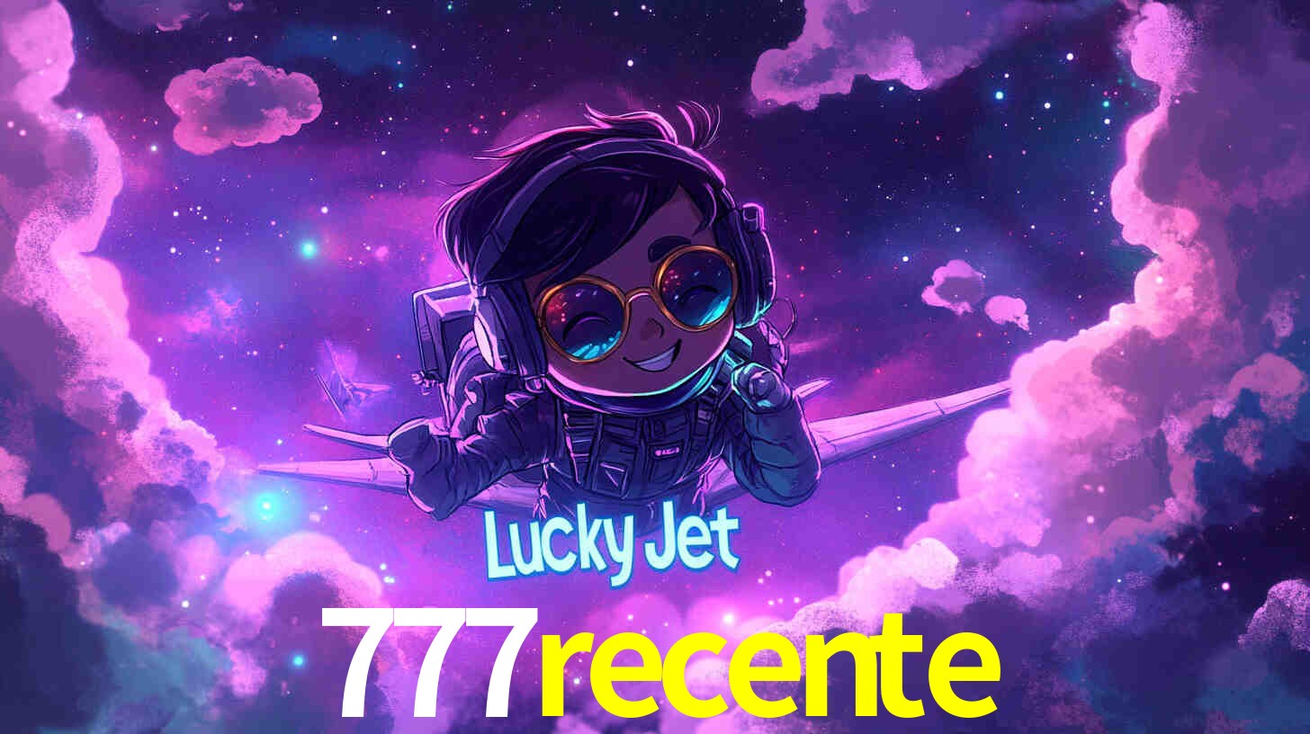 Apostas Esportivas na 777recente: Um Guia Completo