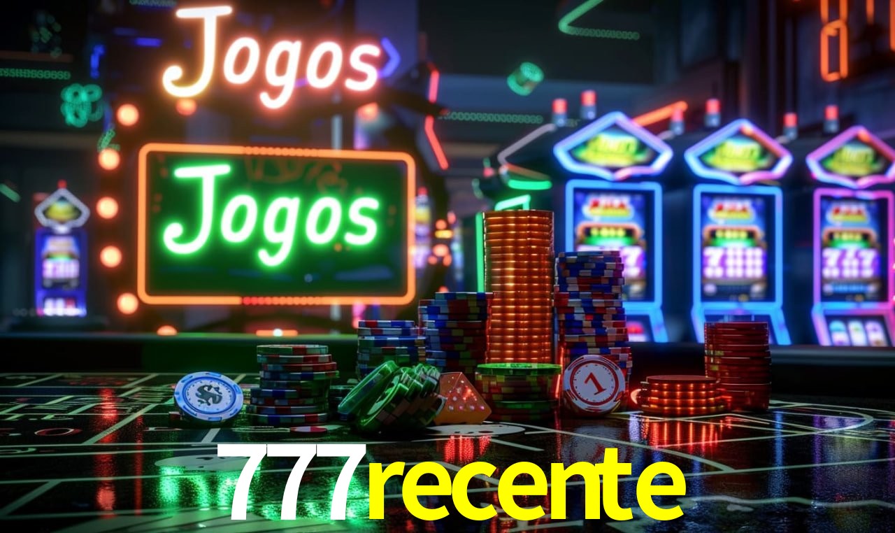 777recente.com
