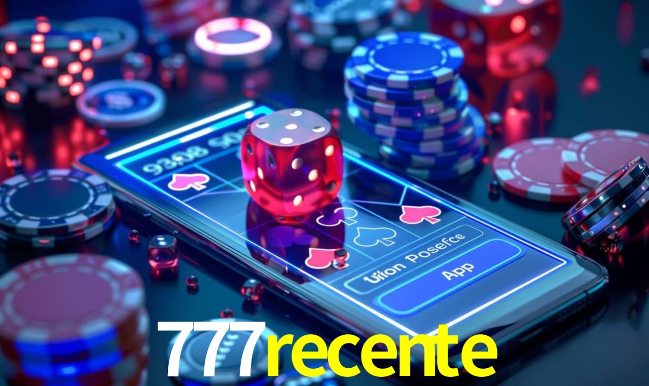 Suporte prioritário e eventos VIP