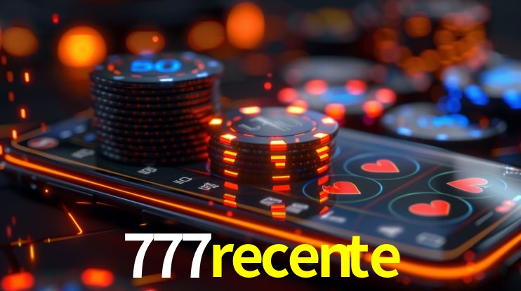 Game Statistics 777recente