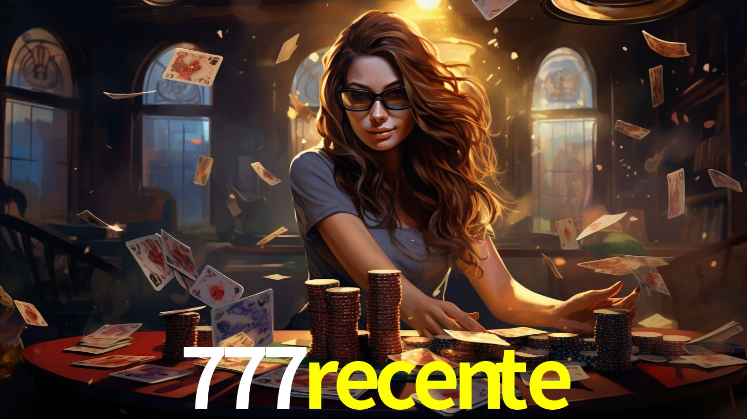 Crash Games Statistics 777recente