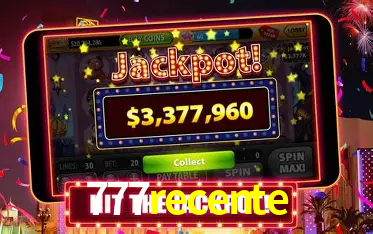 Desvendando o Mundo dos Jogos Virtuais na 777recente