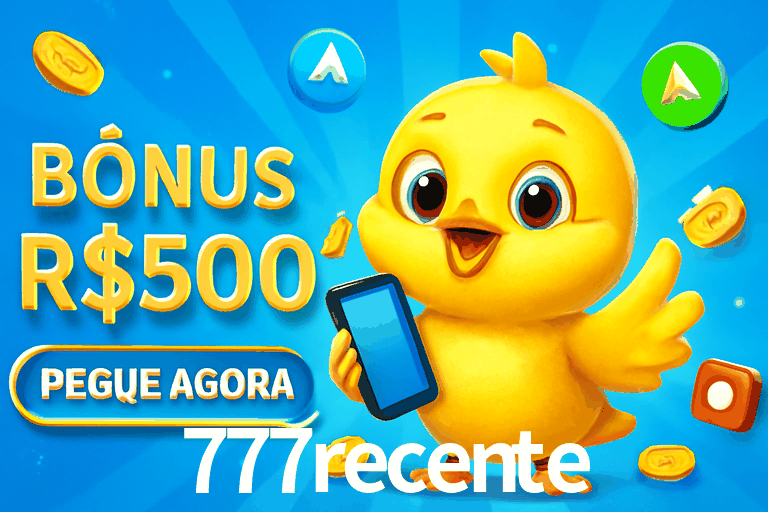 Security Systems 777recente