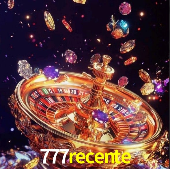 Promoção Relâmpago 777recente
