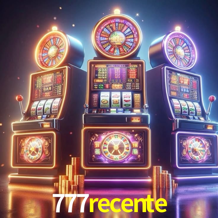 Explore as vantagens do 777recente: serviço profissional e confiabilidade