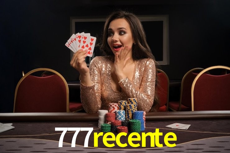 cassino 777recente